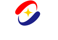 欢迎来到公海欢迎来到赌船
